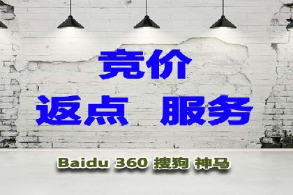 百度推广代理的运营模式与成功案例分析